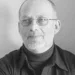 John U Hansen