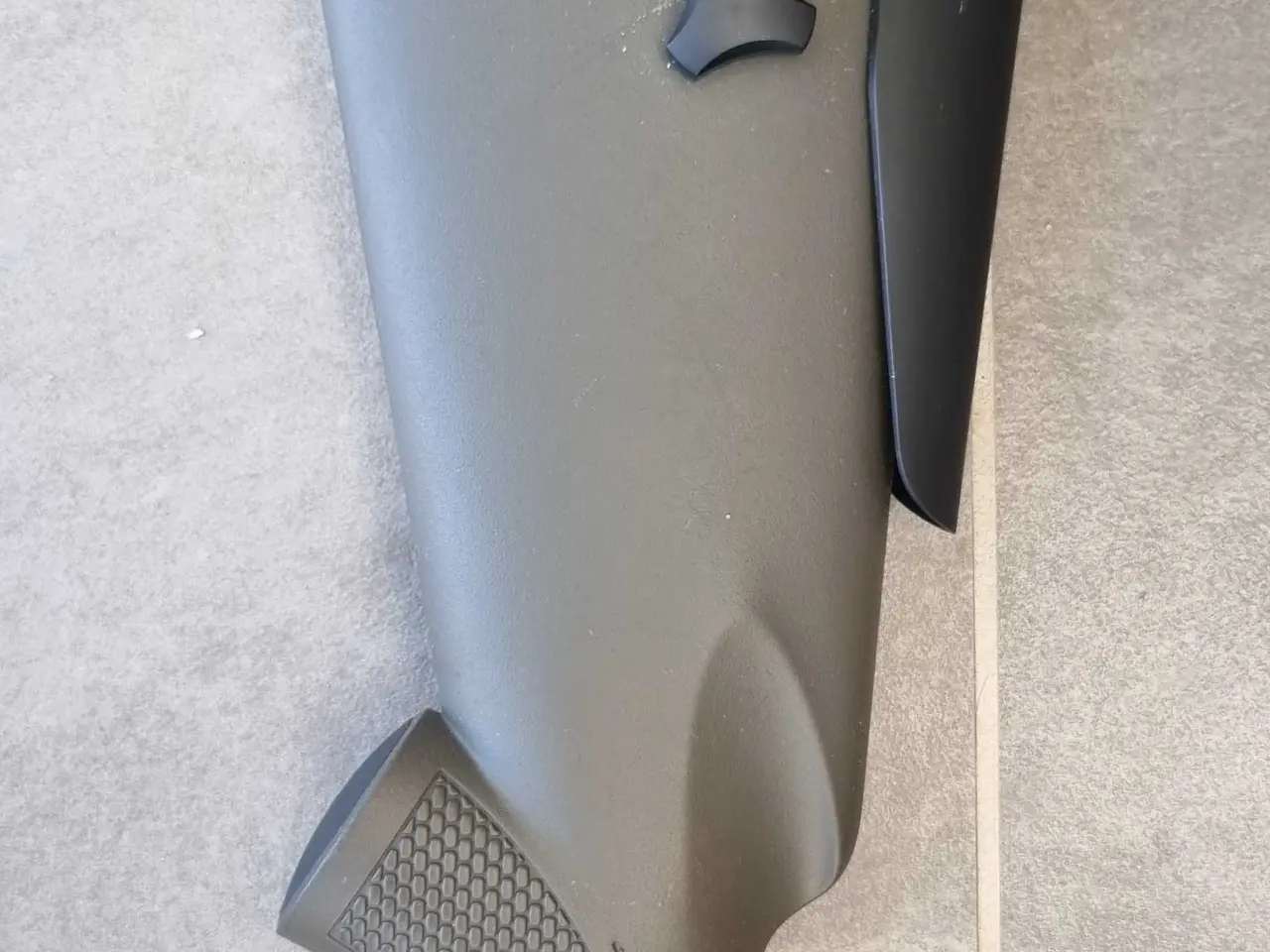 Billede 4 - Mauser M12 extream 