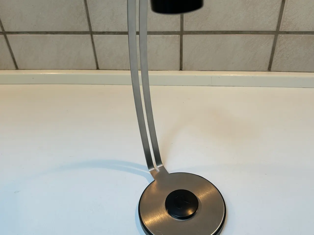 Billede 2 - Rosendahl køkkenrulle holder
