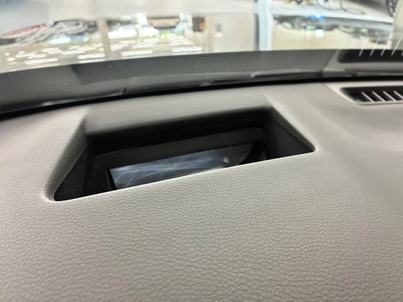 Billede 12 - Mazda MX-30 e-SkyActiv Cosmo