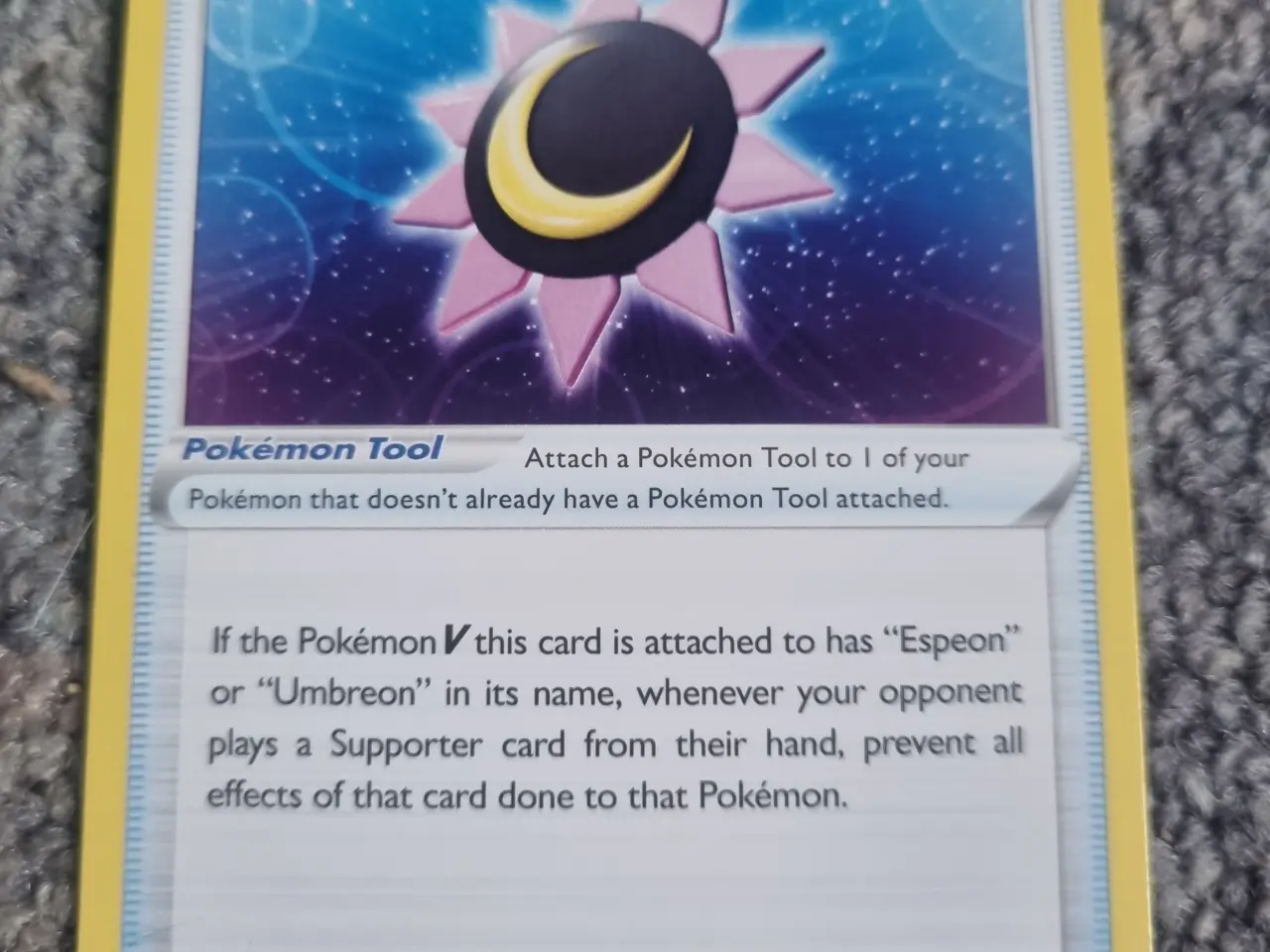 Billede 11 - Annonce 378 - Pokemon