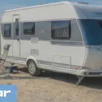 Viborg Caravan Center