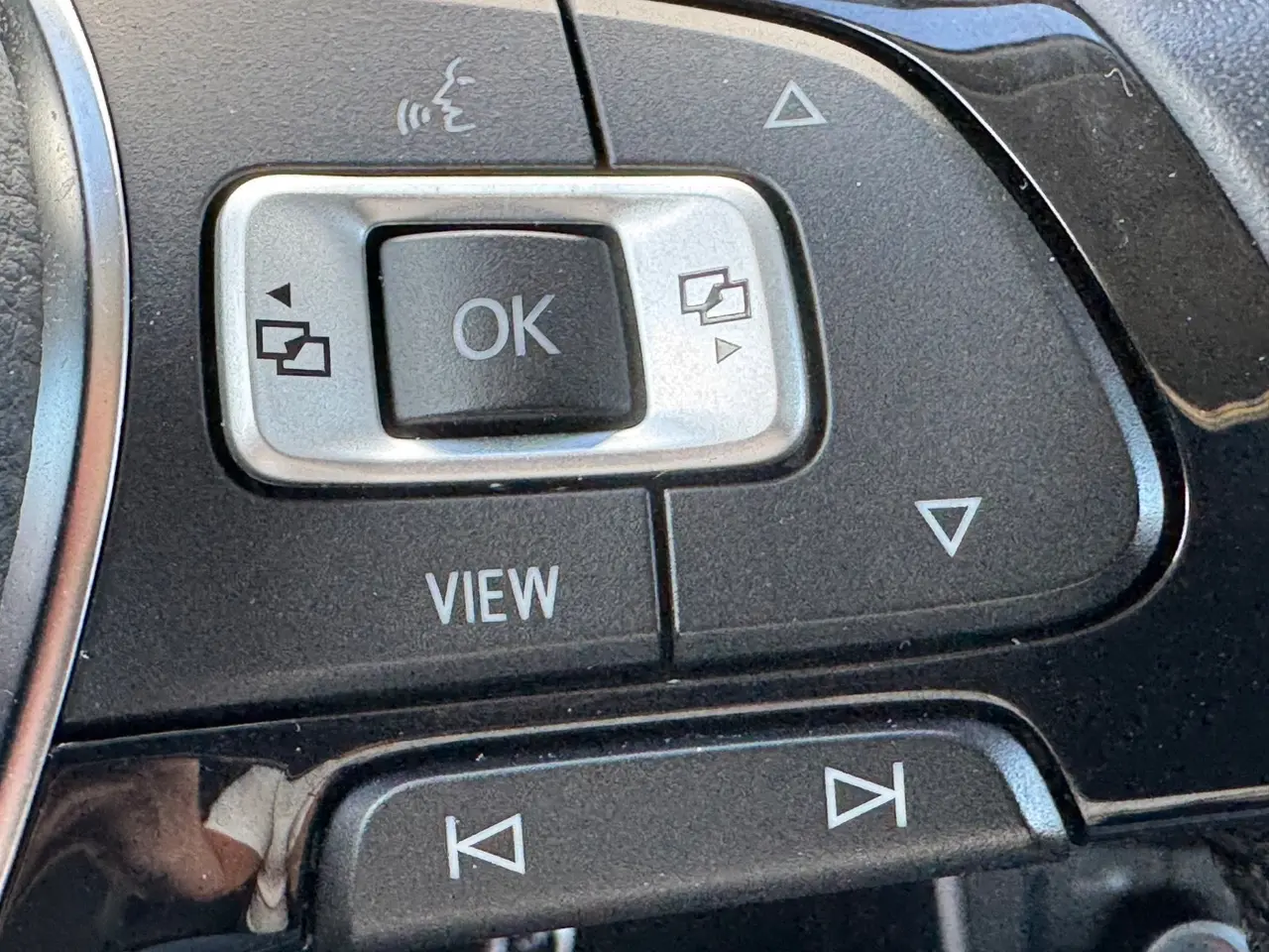 Billede 14 - VW Polo 1,0 TSi 110 Highline DSG