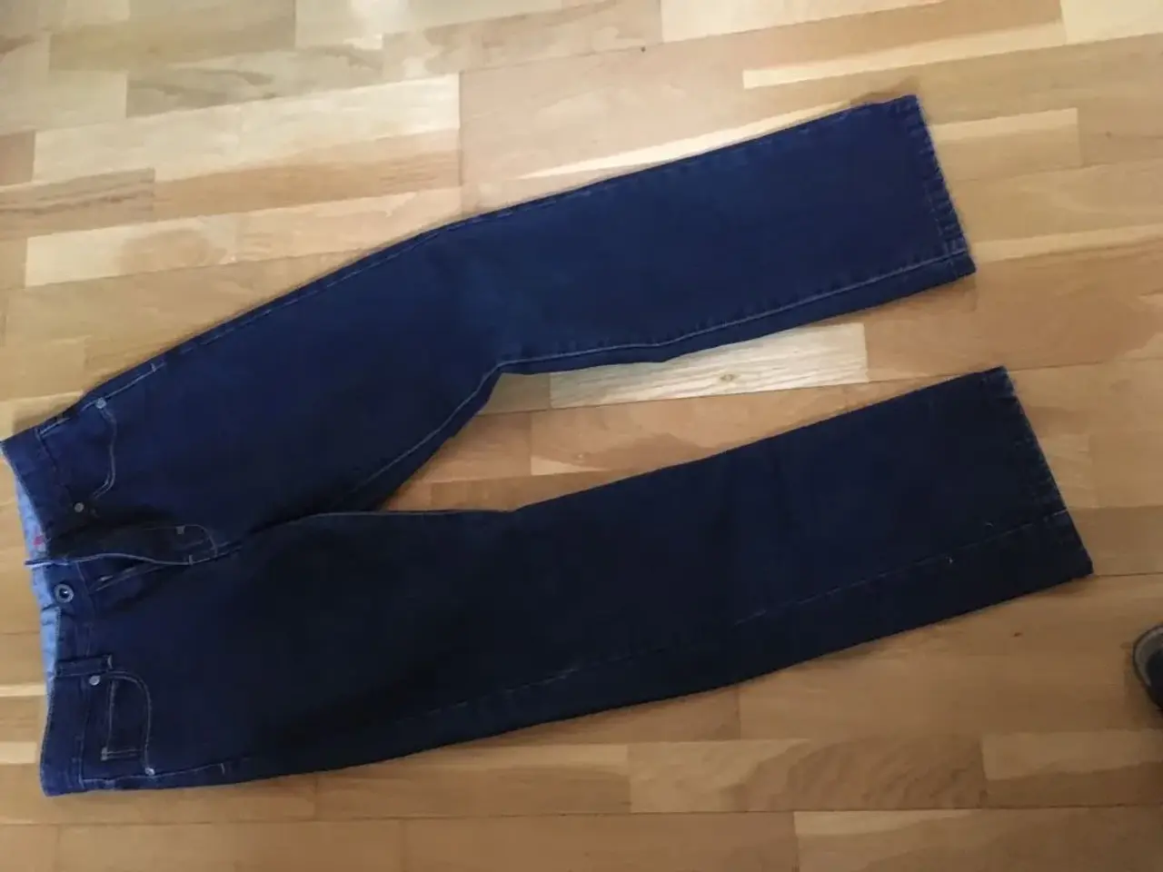Billede 2 - PreEnd str 30/30 og 31/32