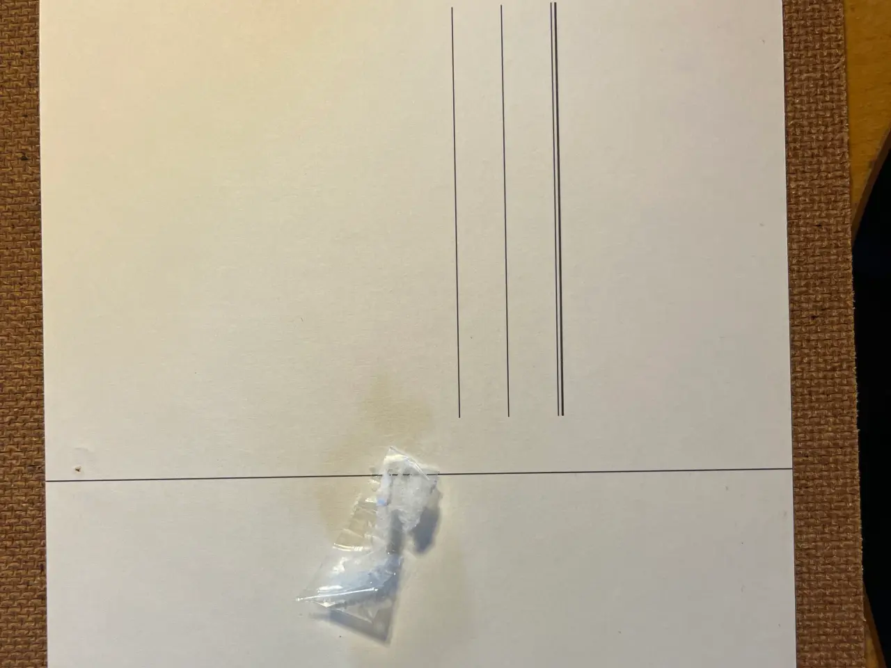 Billede 6 - Poul Johansen litografier
