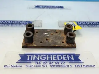 Massey Ferguson 6290 Plade R. 3785049M1