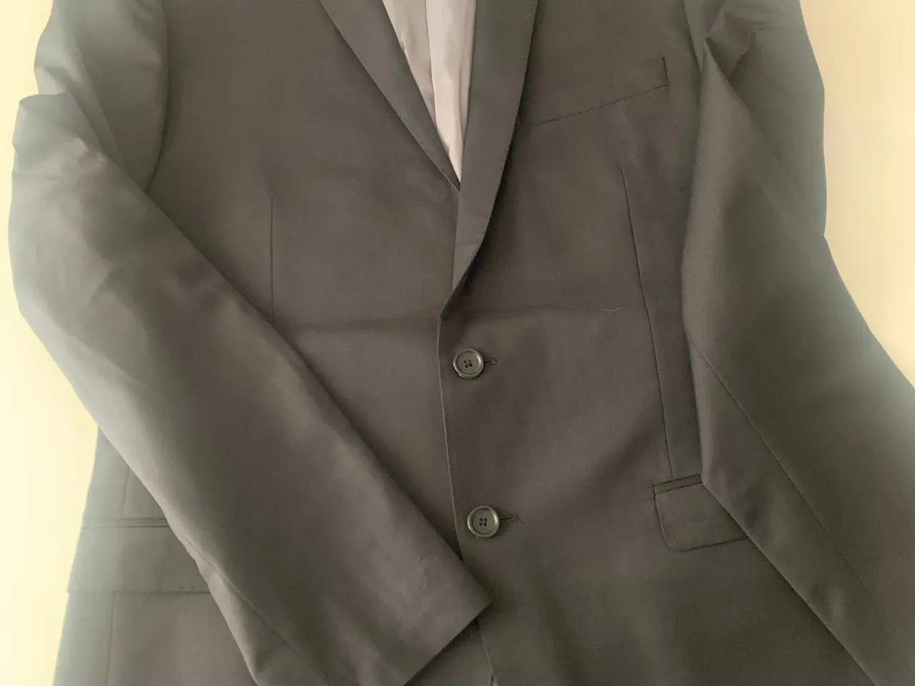 Billede 1 - Matinique blazer