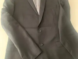 Matinique blazer