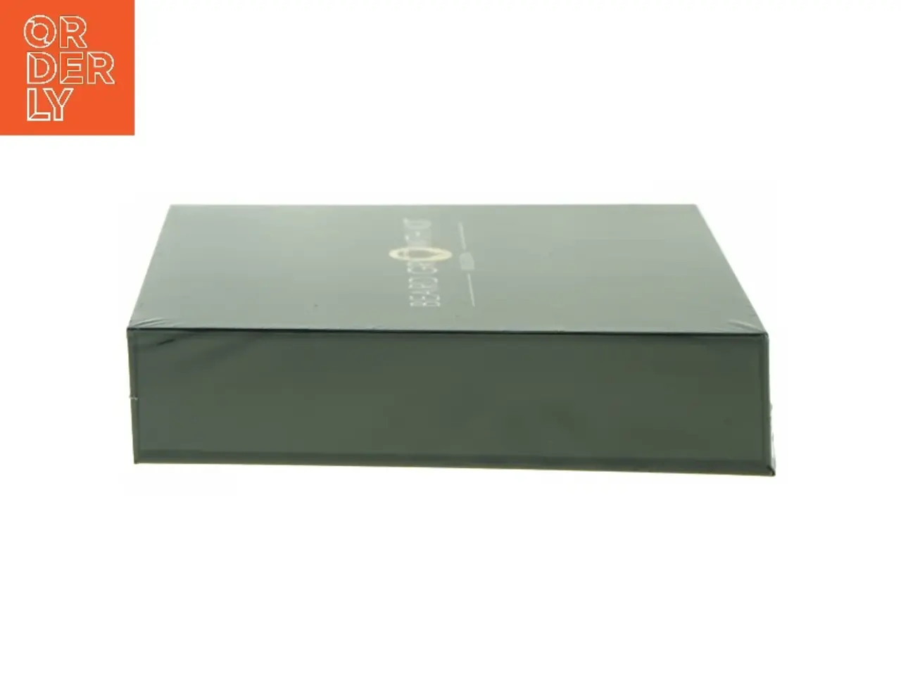 Billede 3 - Beard Grwth kit fra Bellezon (str. 22 x 22 x 5cm)