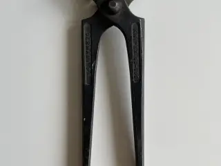 Knipex Knibtang