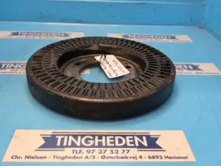 Case 9120 Svingningsdæmper 504105489