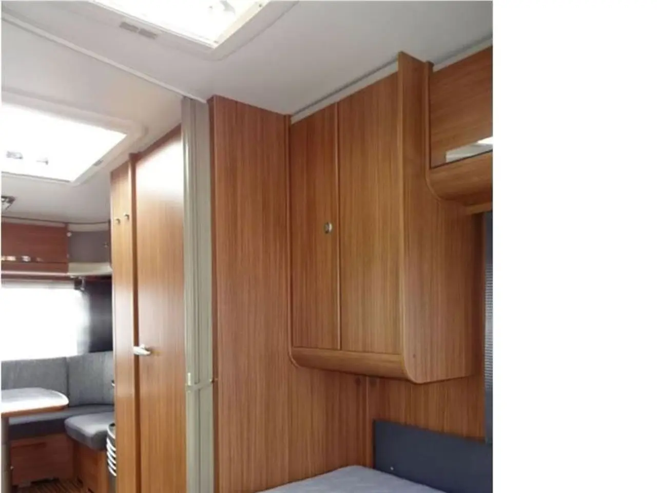 Billede 5 - 2013 - Adria Adora 472 LU XL