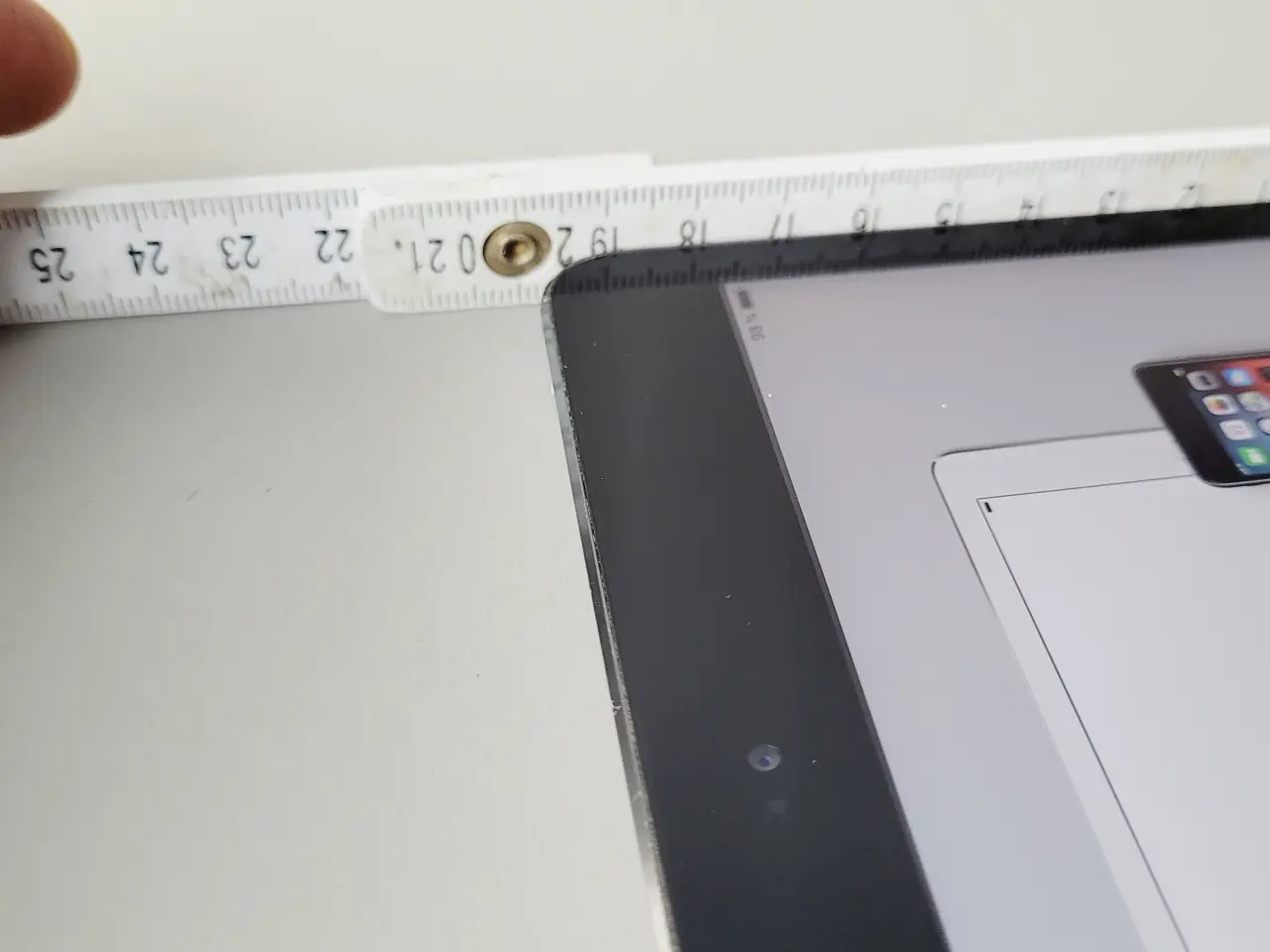 Billede 6 - ⭐️· 💻 Apple iPad mini 2 (Model A1489, Wi-Fi)