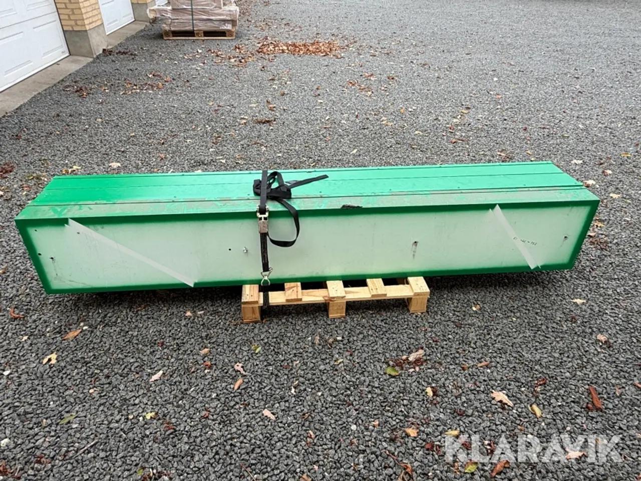 Billede 6 - LED lysskilte - 3 styk