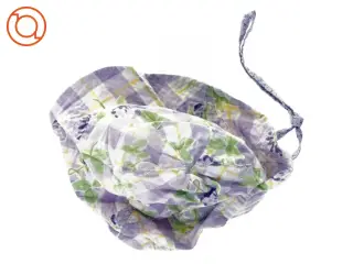 Babyhue fra Baby Baby (str. 74 16 10 cm)