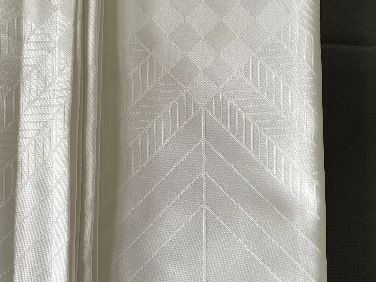 Billede 1 - Georg Jensen Damask
