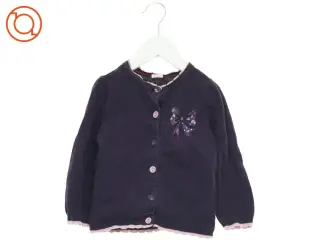 Trøje fra H&M (str. 92 cm)