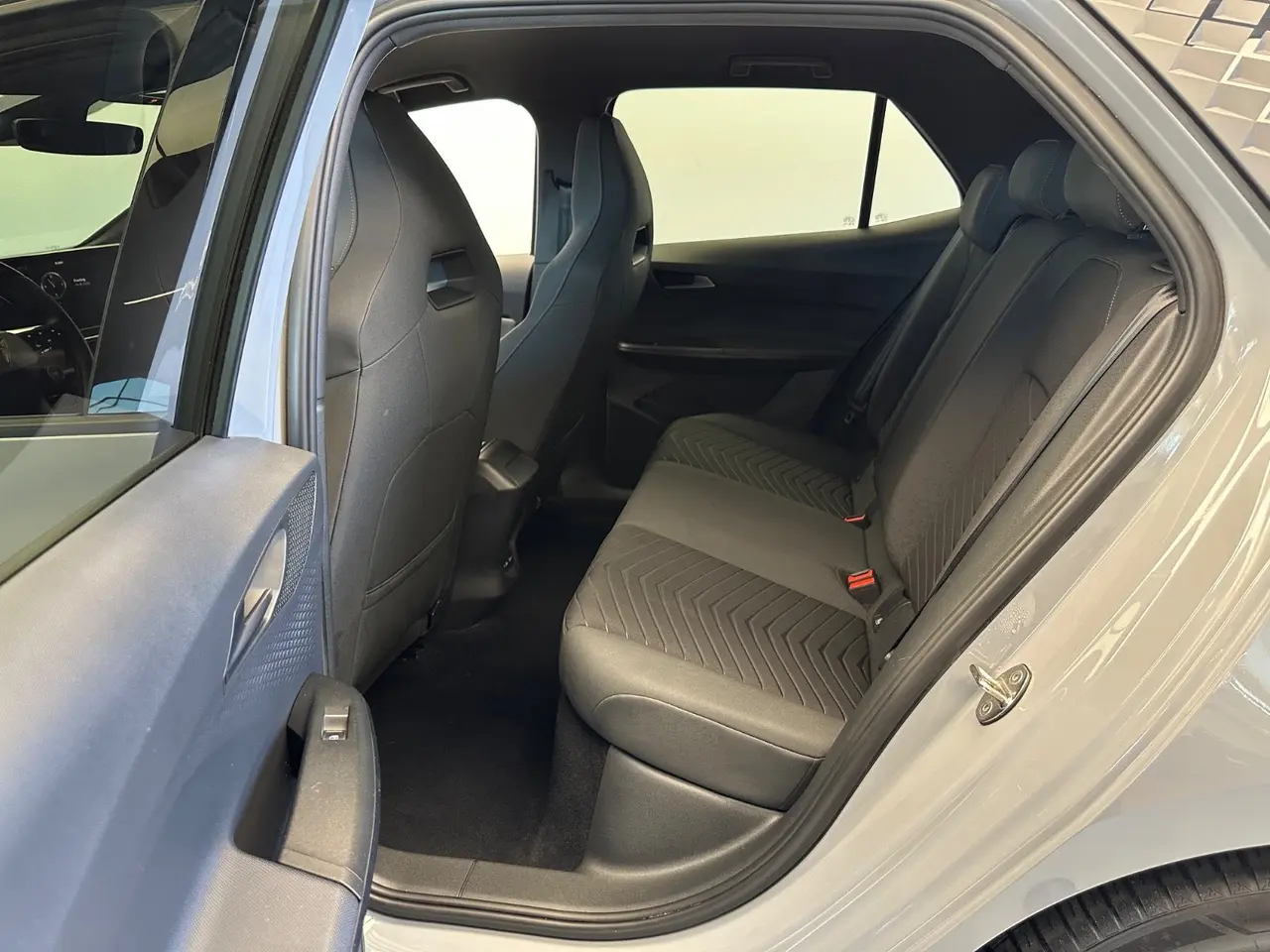 Billede 12 - Cupra Born 58 e-Boost