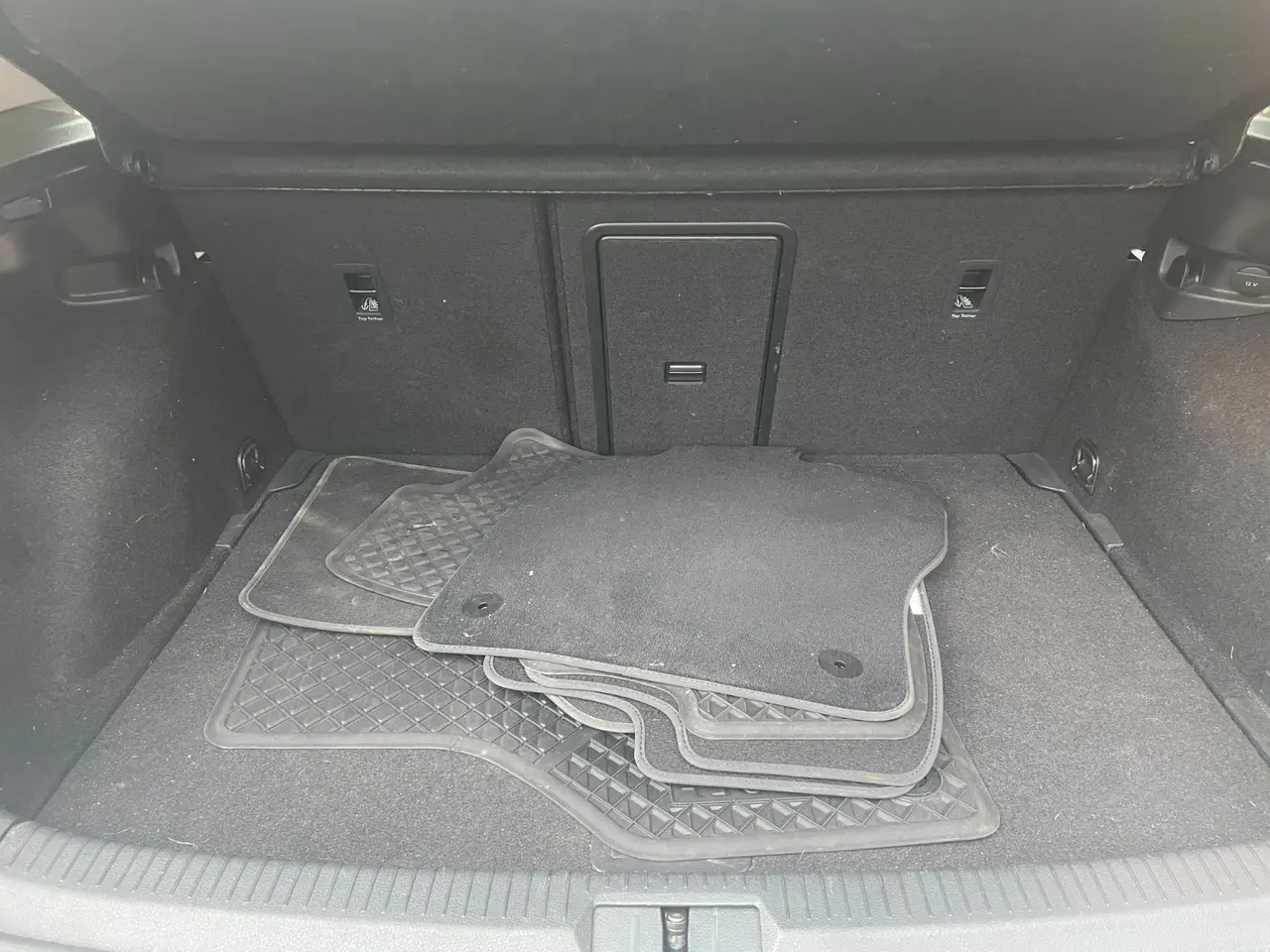 Billede 8 - VW e-Golf VII  