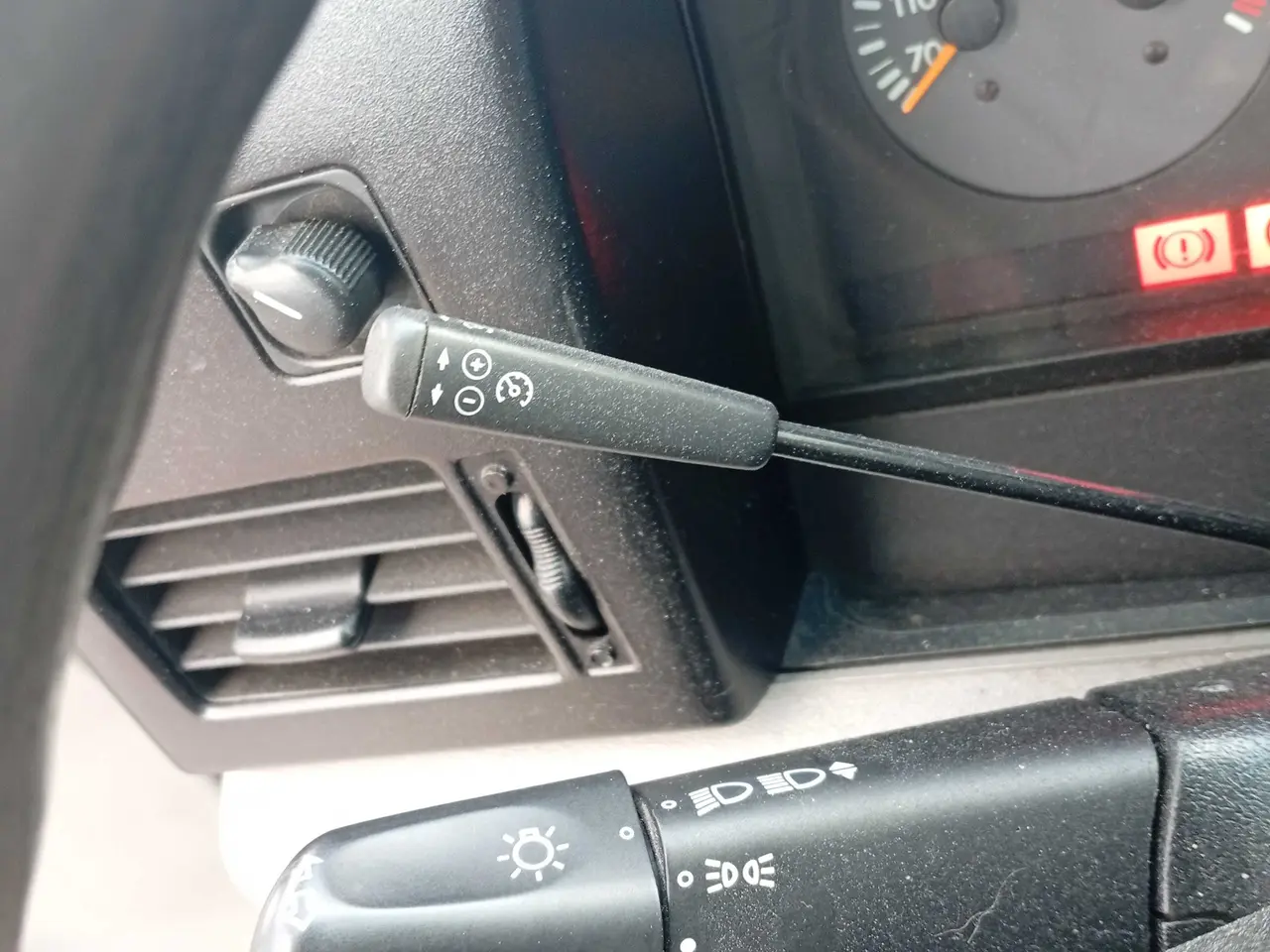 Billede 11 - VW LT 35, 2,5 TDi Autotransporter / Ladvogn 