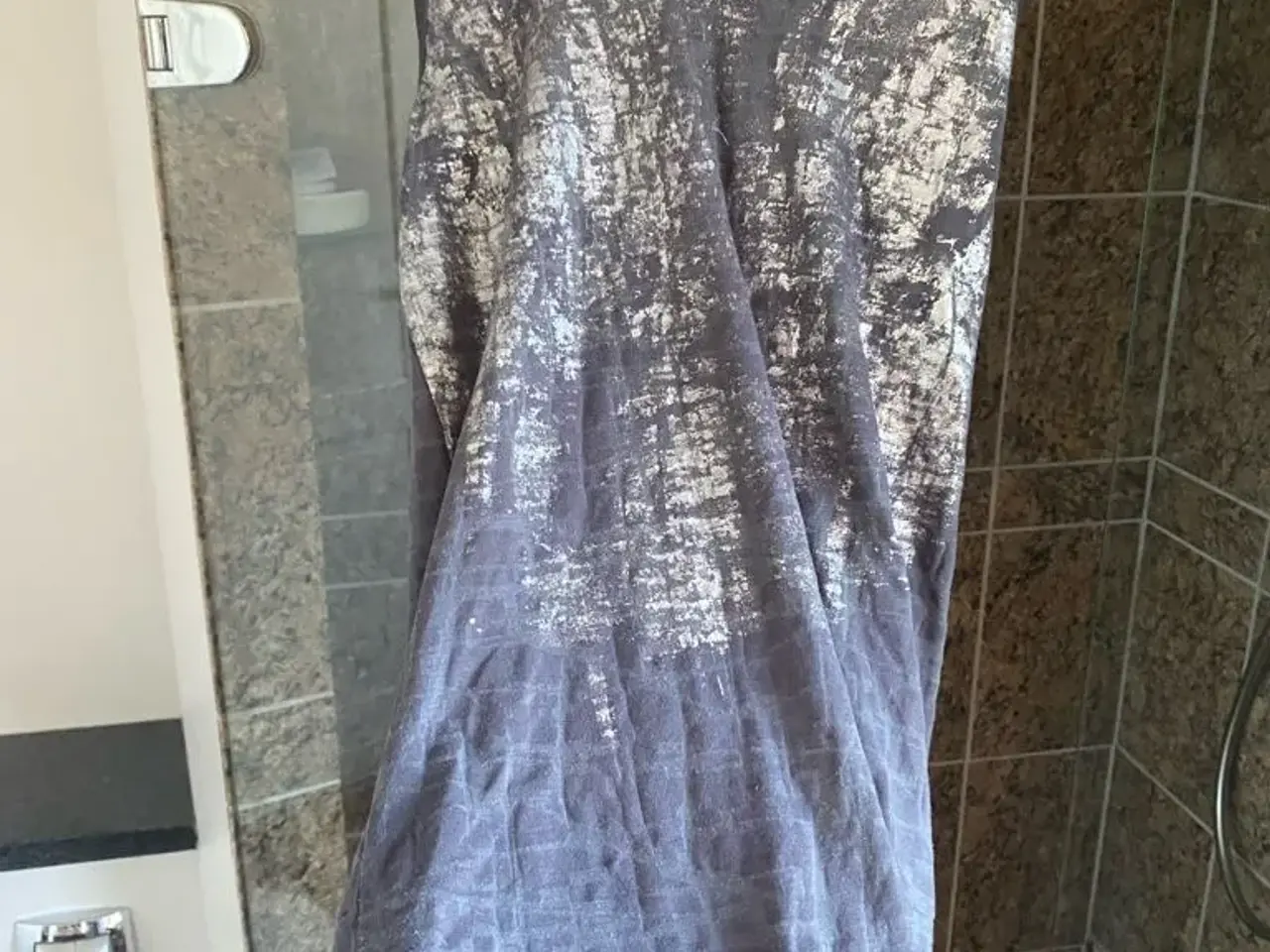 Billede 1 - Smart bluse str S