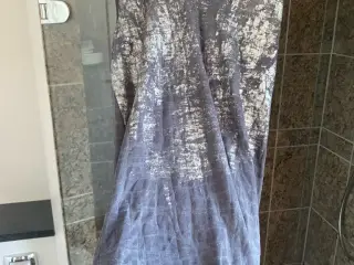 Smart bluse str S