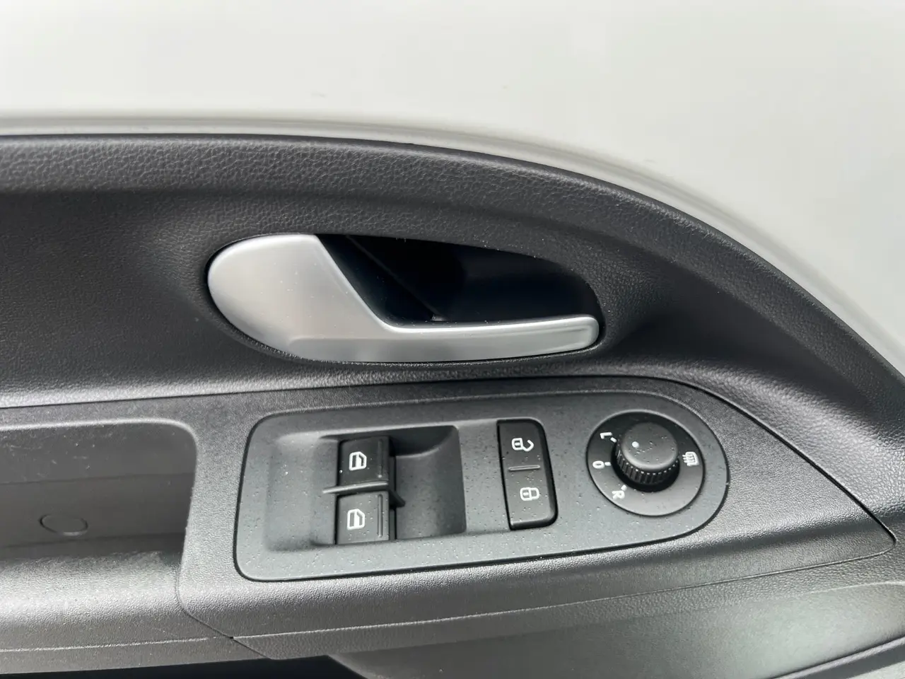 Billede 8 - VW e-Up! Move Up!