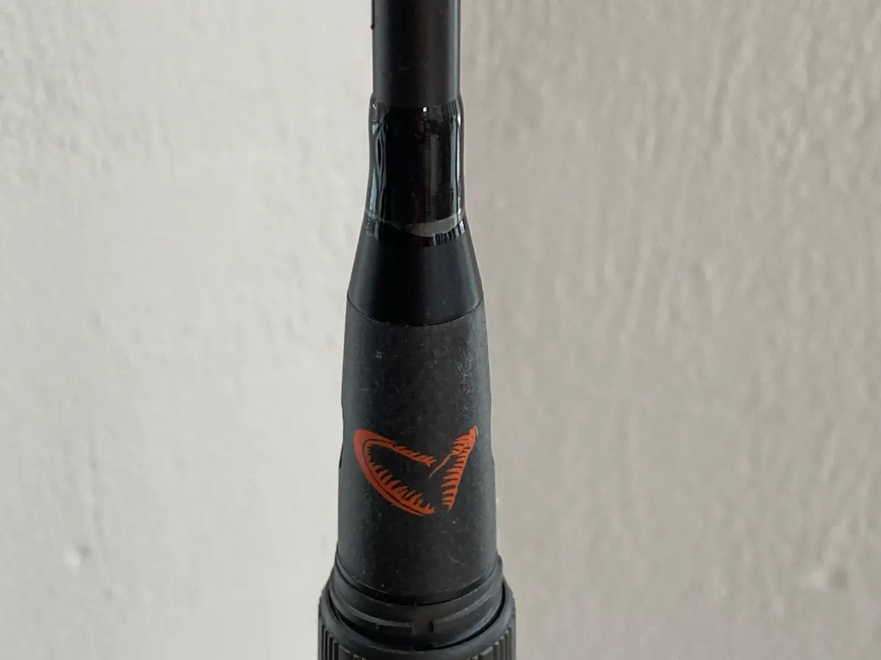 Billede 2 - Fiskestang - Savage Gear Drop Shot, 6,9" 5-20 gram