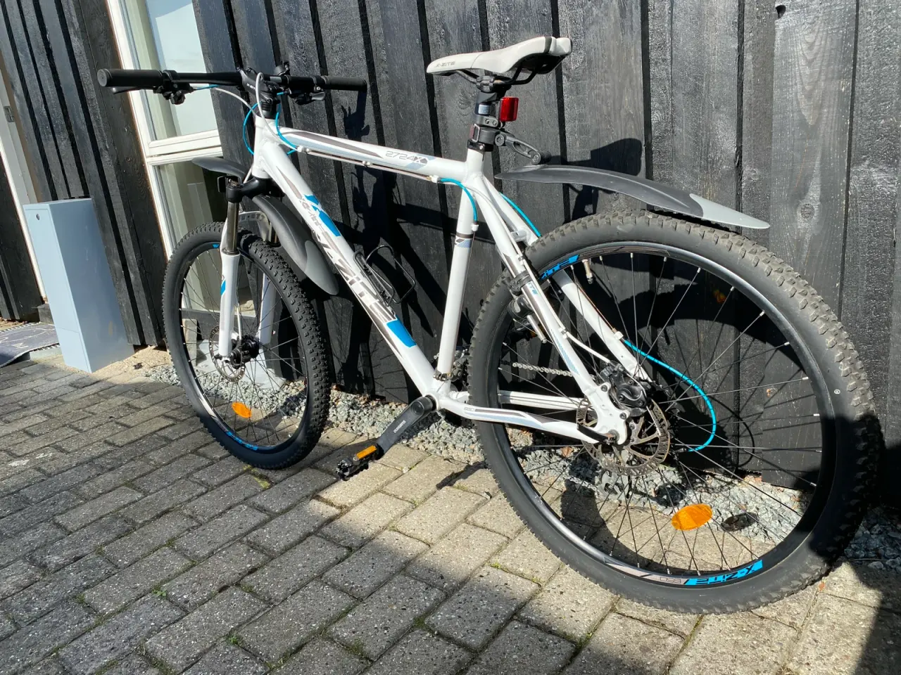Billede 3 - X - ZITE
