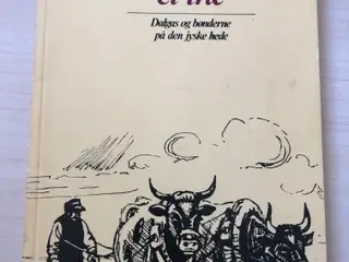 Bog: Plant et træ 