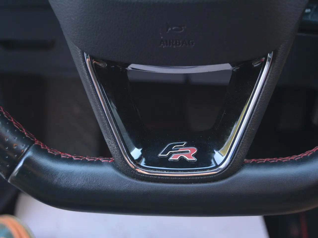 Billede 13 - Seat Leon 1,5 TSi 150 FR ST DSG