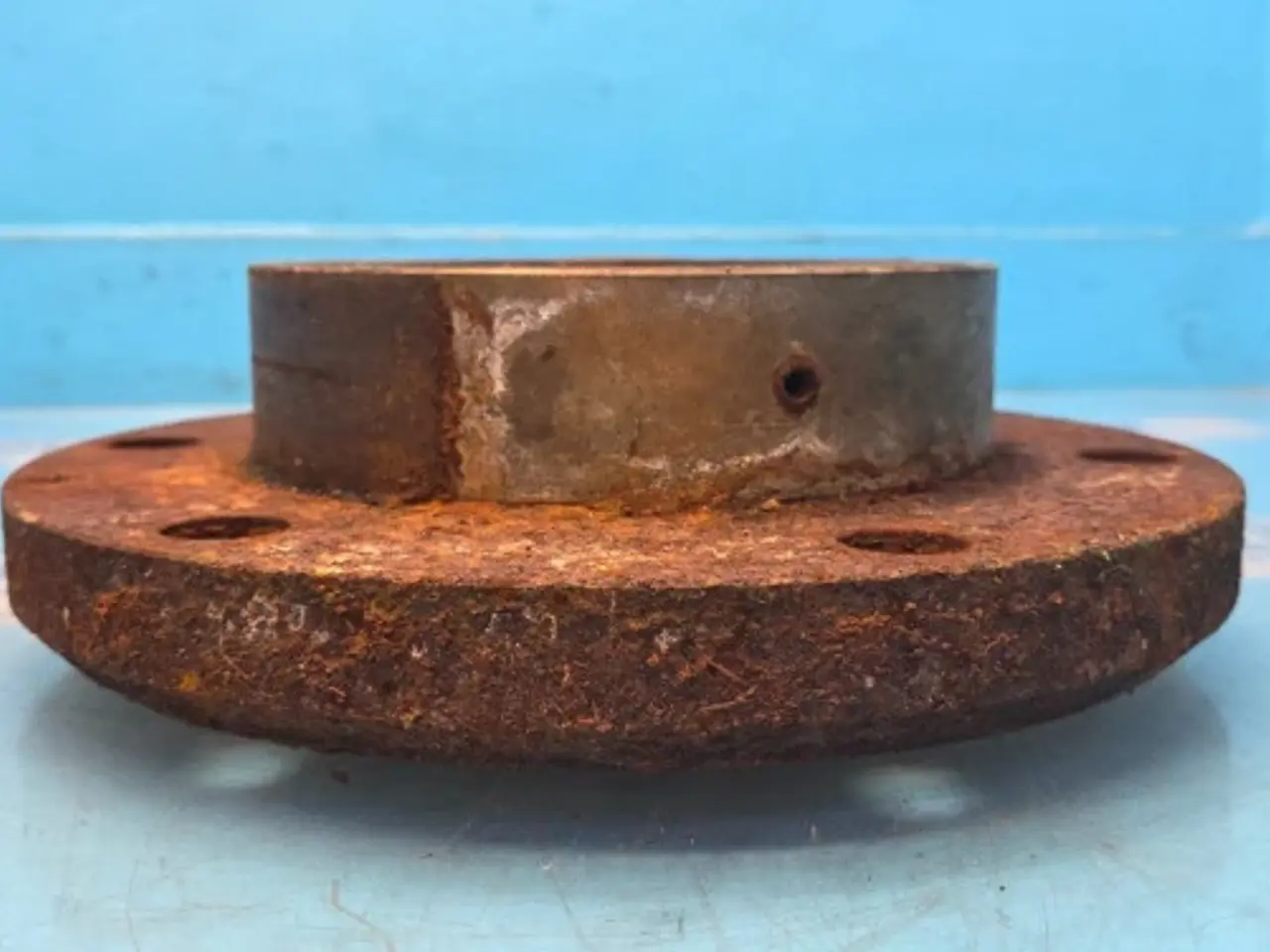 Billede 16 - Massey Ferguson 7274 Nav 28280112