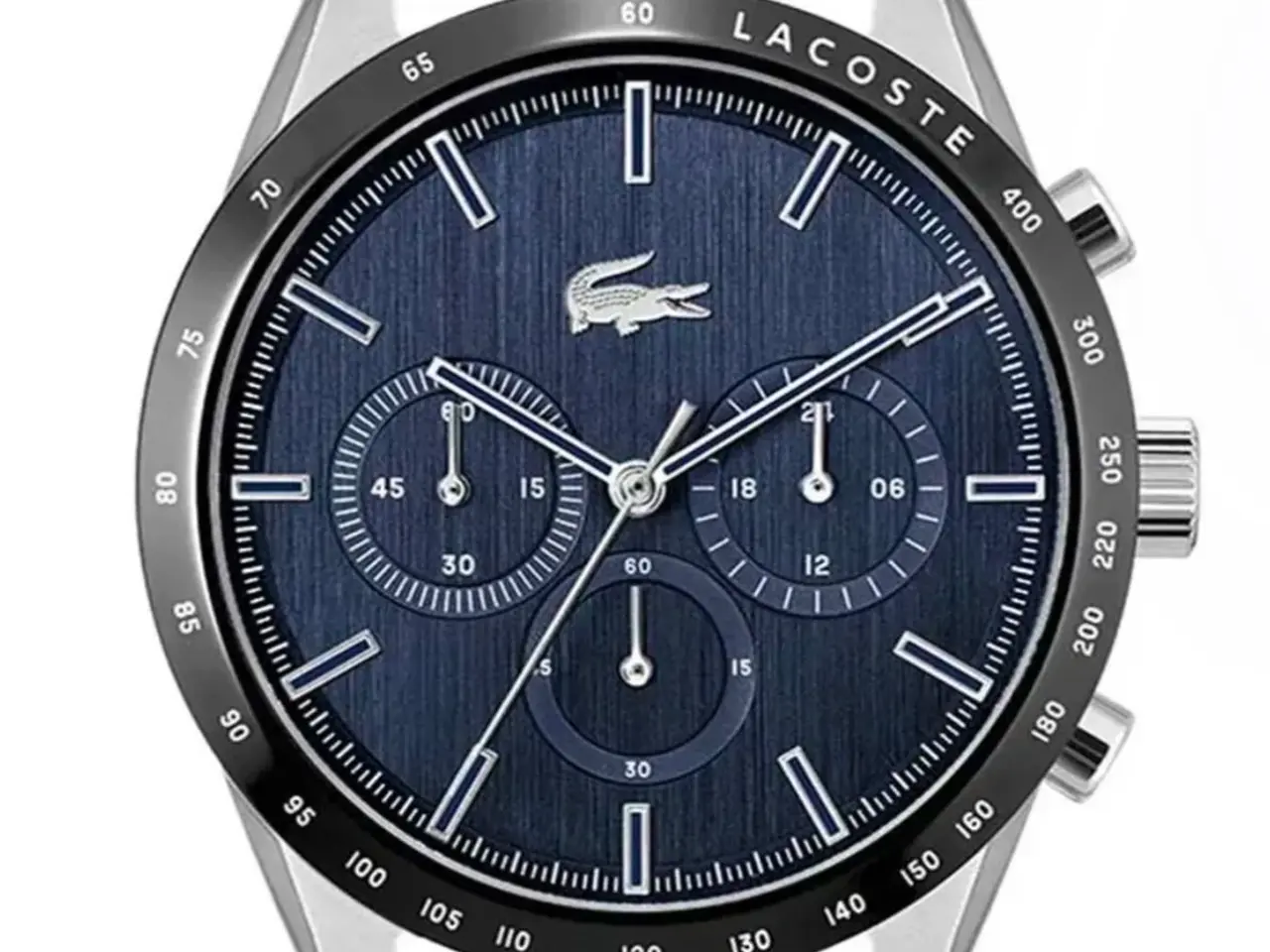 Billede 1 - Nyt LACOSTE BOSTON