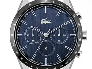 Nyt LACOSTE BOSTON