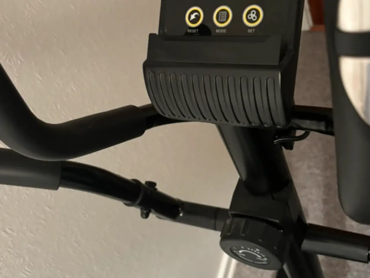 Billede 5 - Crosstrainer