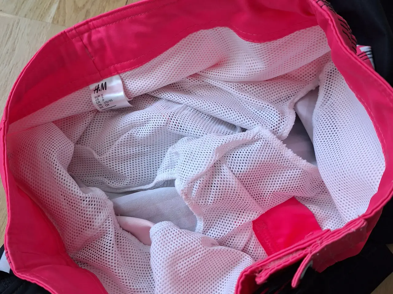 Billede 5 - Shorts 