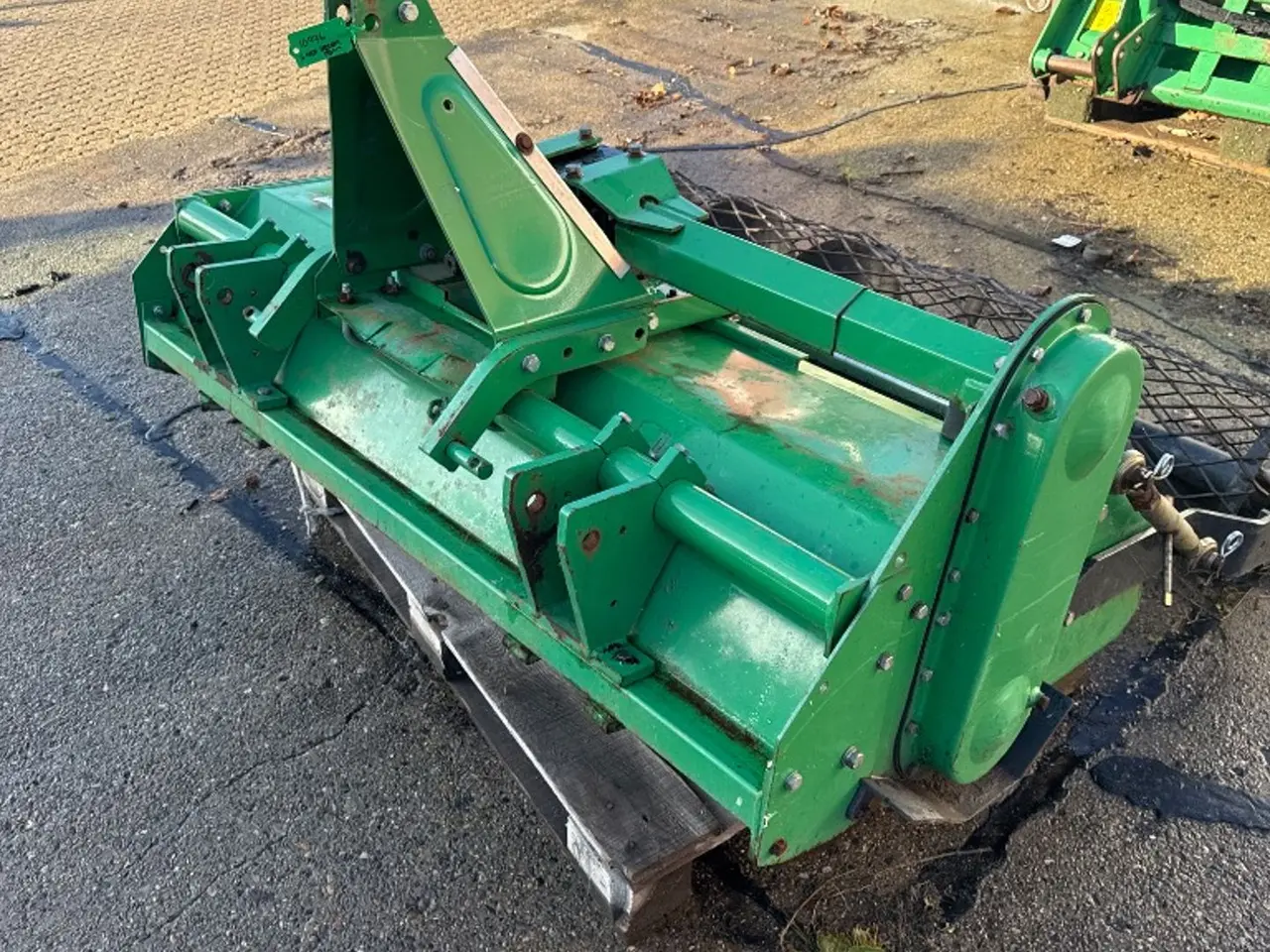 Billede 3 - DK-TEC SB-145