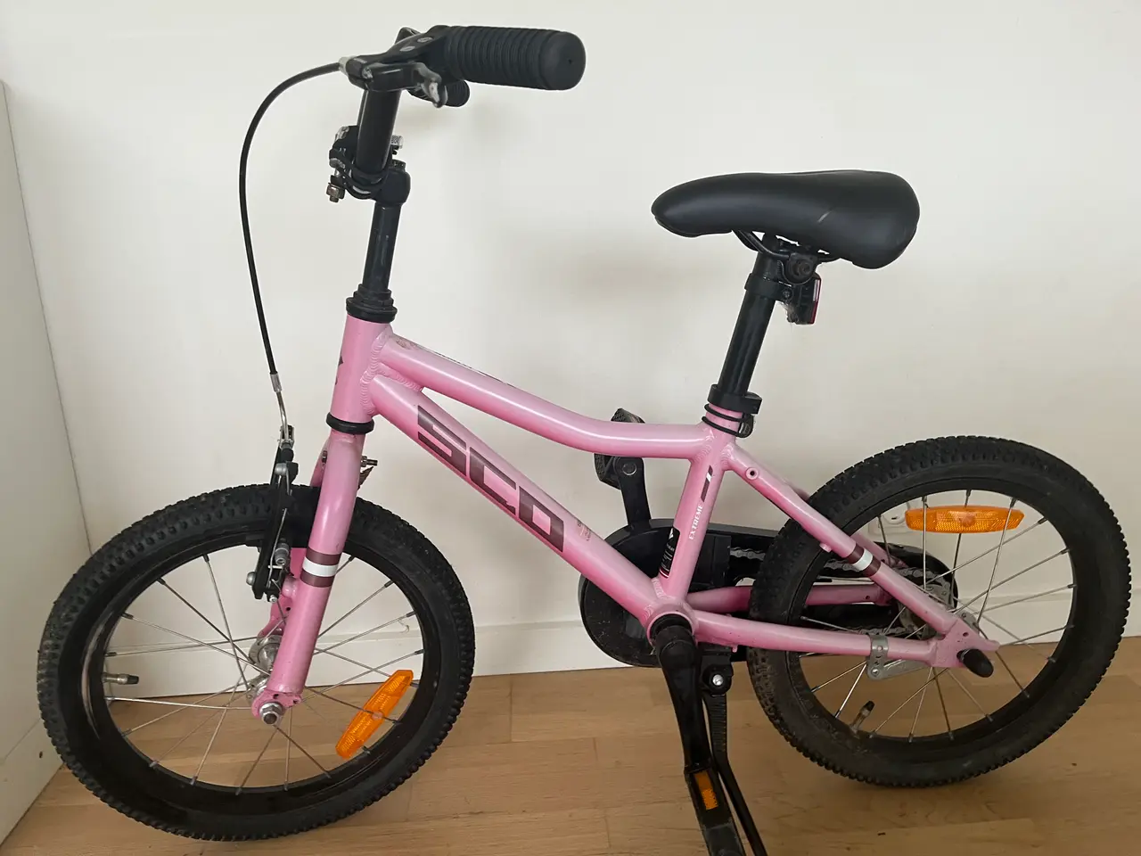 Billede 2 -
