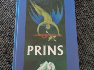 Prins