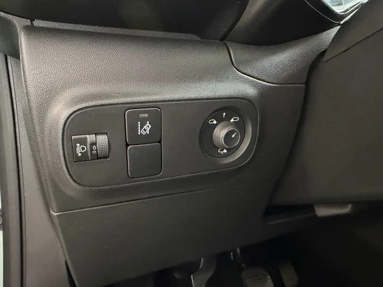 Billede 8 - Citroën C3 1,5 Blue HDi Triumph start/stop 100HK 5d