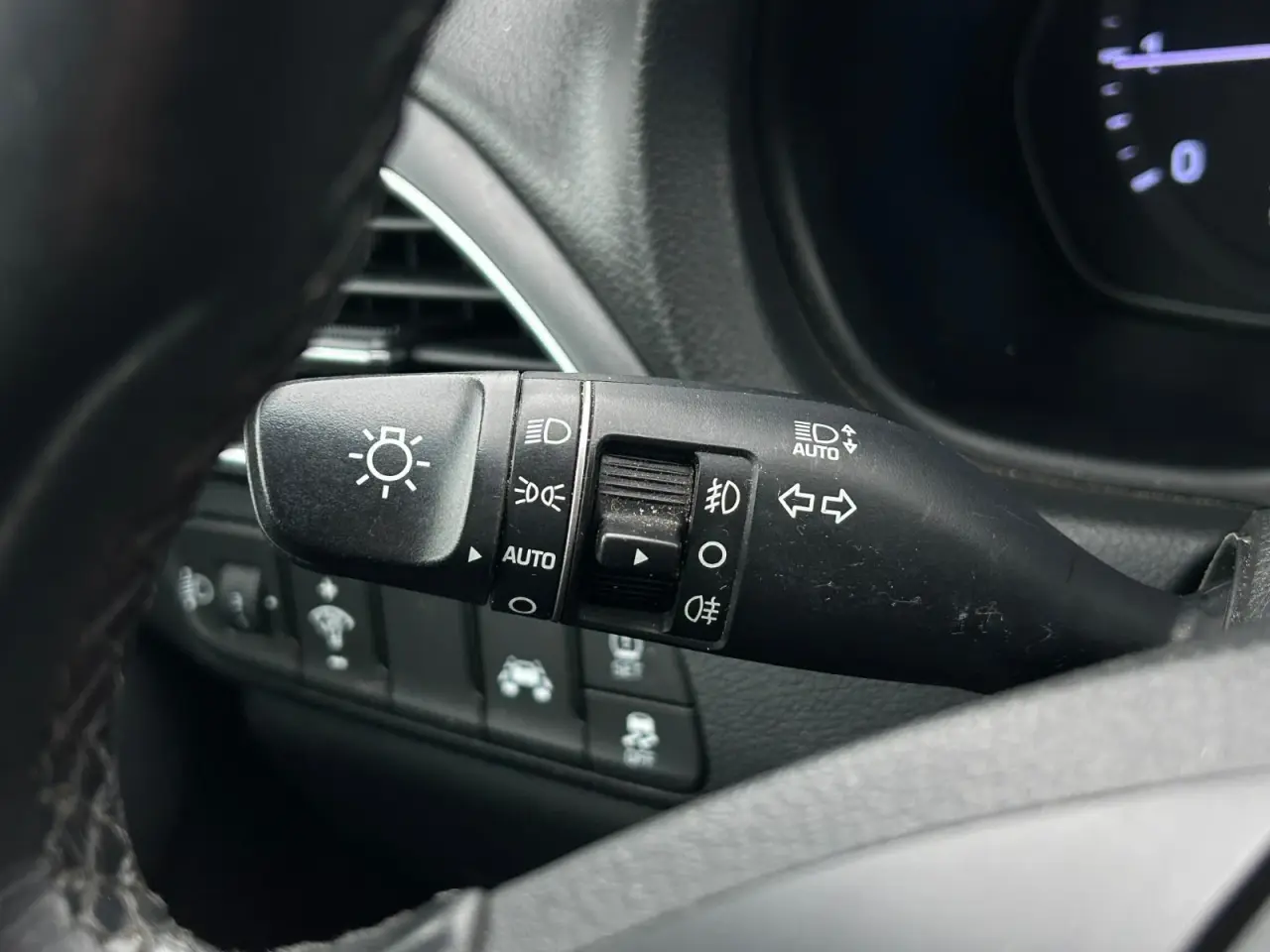 Billede 10 - Hyundai i30 1,0 T-GDi Life stc.