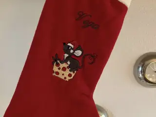 Julesok
