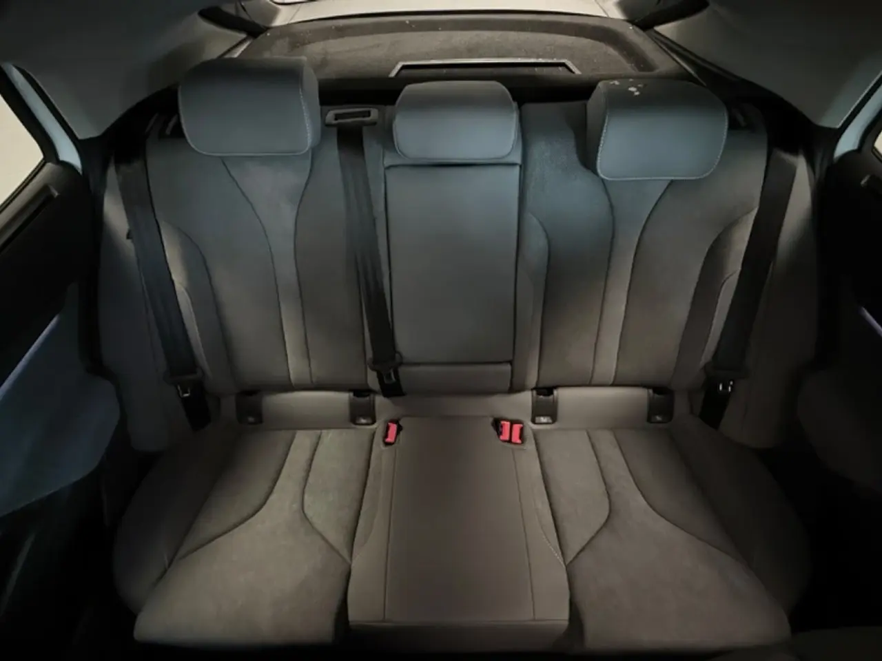 Billede 18 - Skoda Enyaq 85 iV Premium Coupé