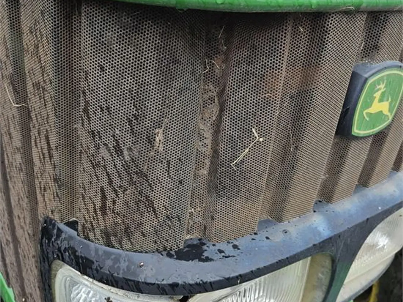 Billede 52 - John Deere 6430