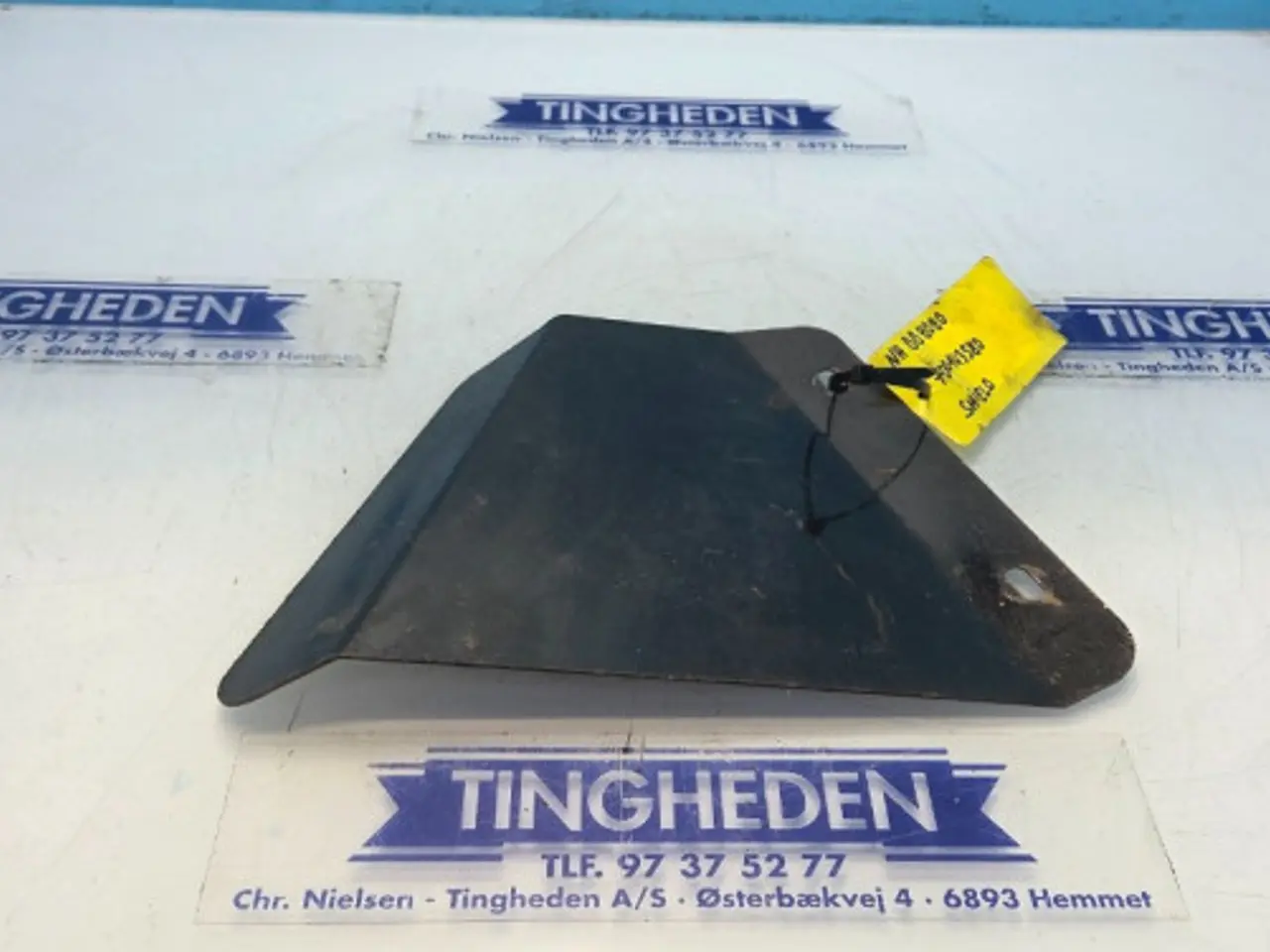 Billede 1 - New Holland BB9090 Skærm 700143580