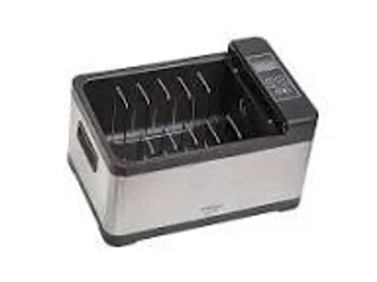 Billede 5 - Steba SV2 sous vide cirkulator 