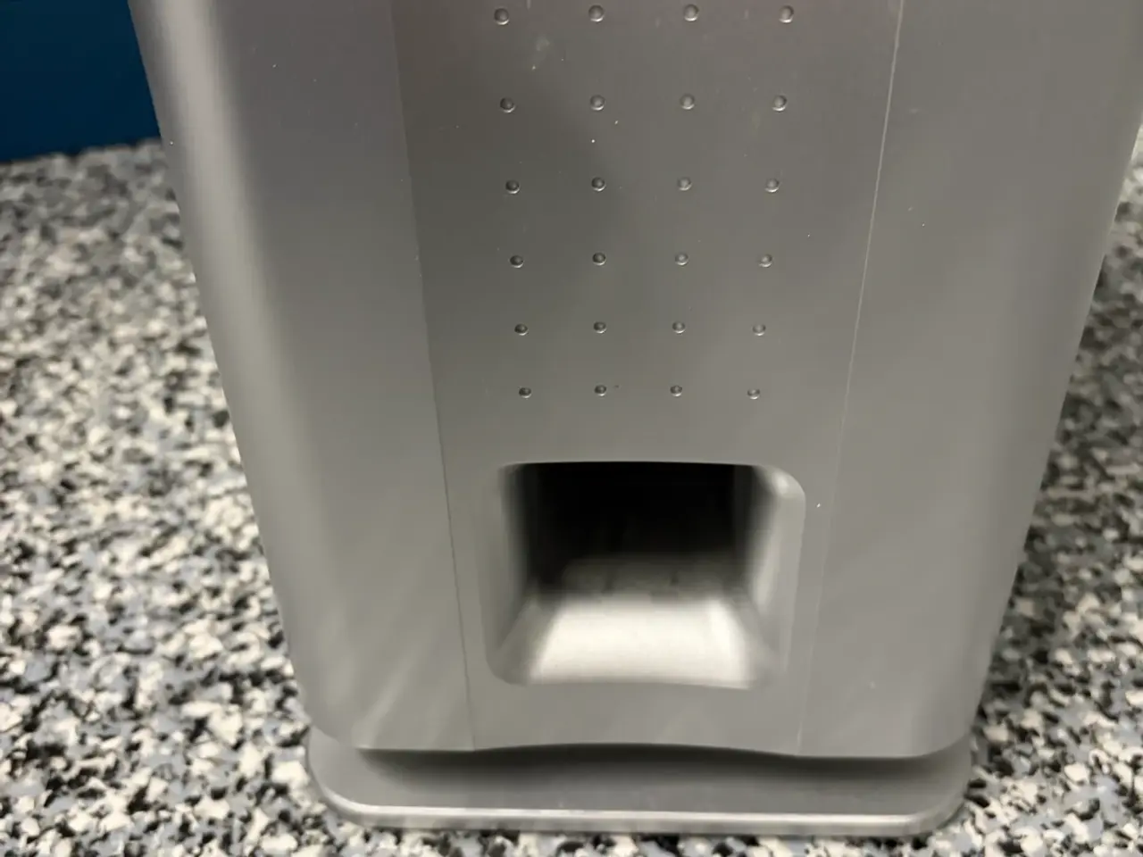 Billede 3 - SONY 5.1 Surround højttalersæt med sub