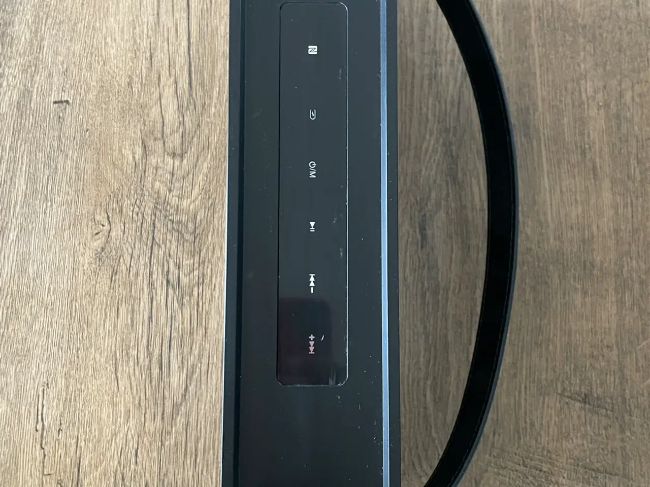 Billede 5 - højtalere Soundliving Panorama