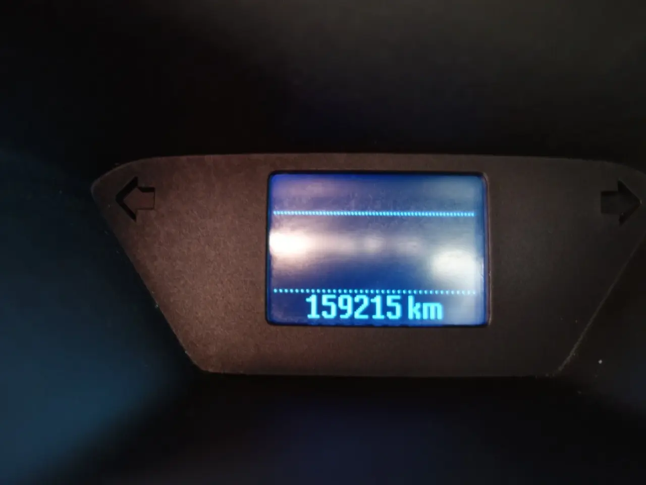 Billede 6 - Ford Transit Connect 1,6 TDCi 115 Trend lang