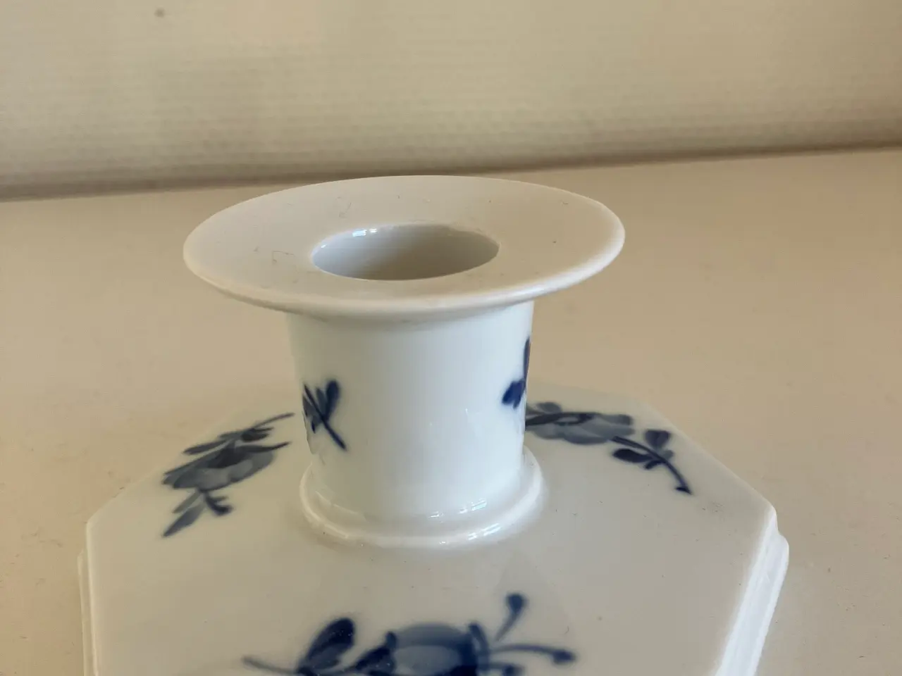Billede 3 - Royal Copenhagen